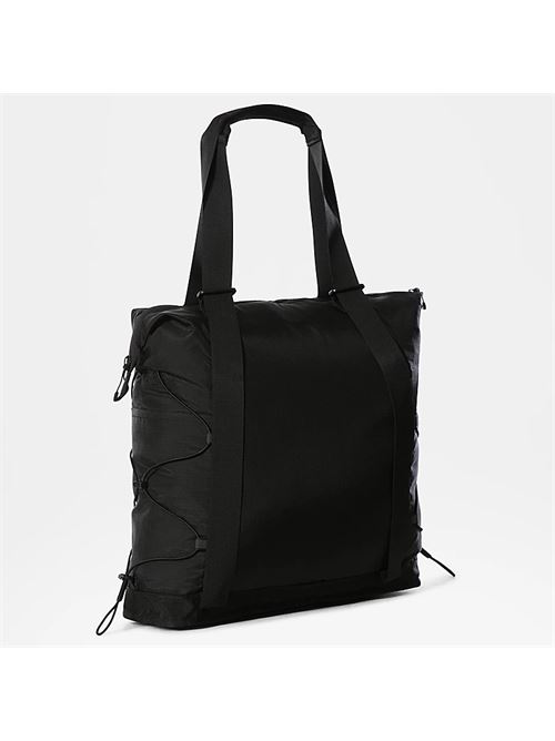 borealis tote THE NORTH FACE | NF0A52SVKX71